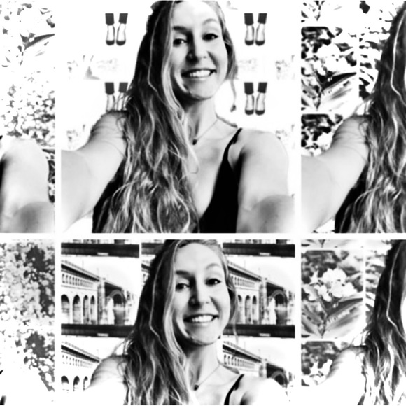 π½πβπΈπΎπβπΎ β π
ππππππ | SUSTAINABILITY | LUXURY | CREATIVITY - Picture 16 of 16